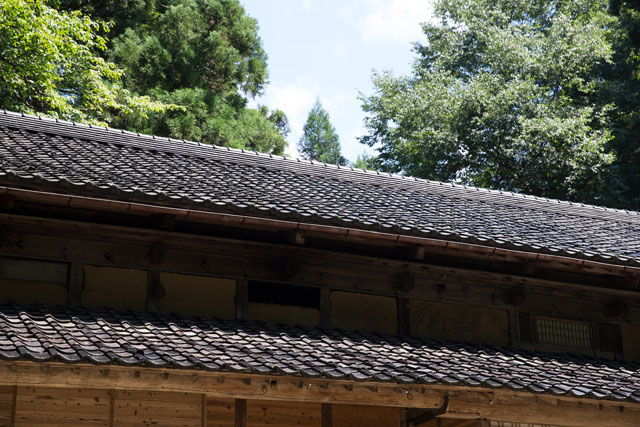 Ȃ炢̕
