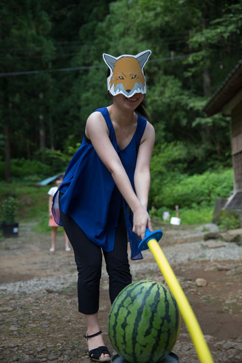 XCJ@Ă鏗̐l