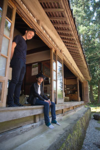 photo