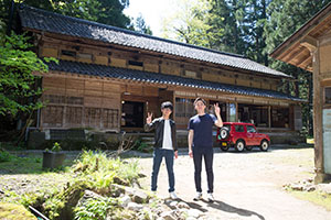 photo