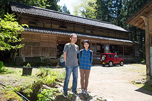 photo