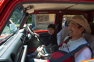photo
