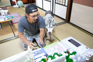 photo