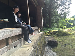 photo
