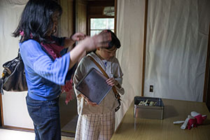 photo