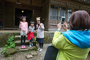 photo