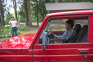 photo
