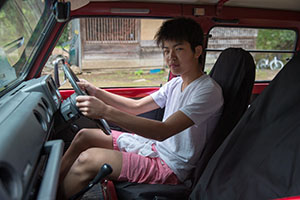 photo