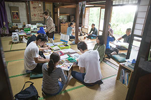 photo
