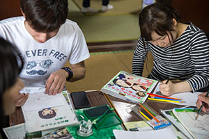 photo