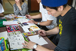 photo