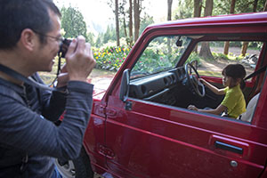 photo