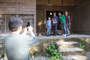 photo