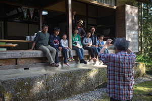 photo
