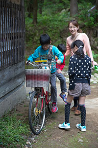 photo