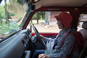 photo