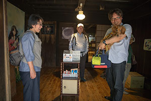 photo