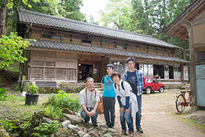 photo