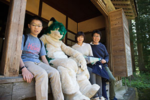 photo