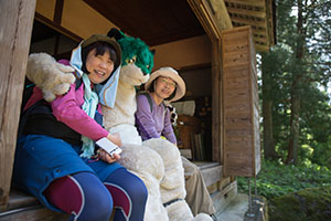 photo