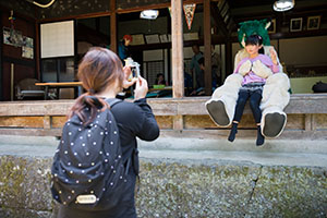 photo