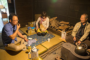 photo