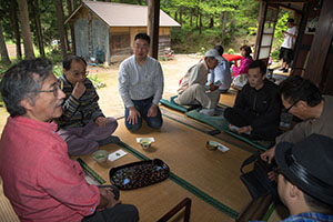 photo