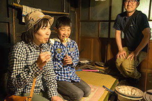 photo
