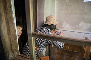 photo
