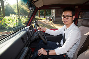 photo