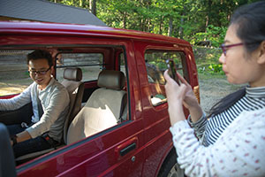 photo