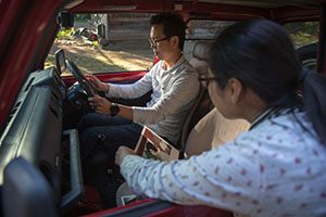photo