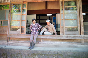 photo