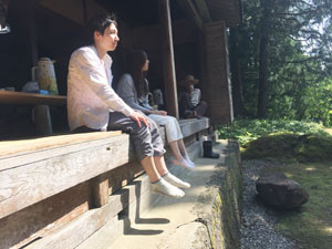 photo