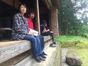 photo
