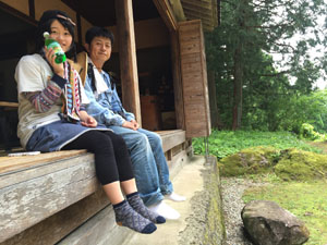 photo