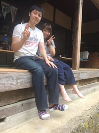 photo
