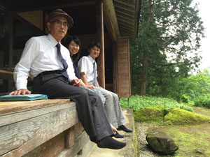 photo