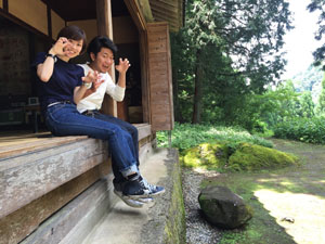 photo