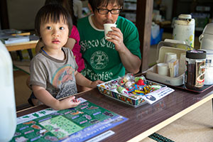 photo