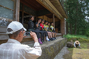 photo