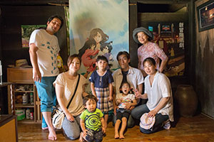 photo