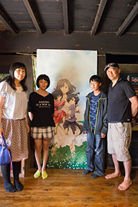 photo