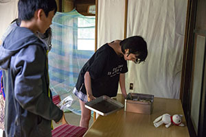 photo