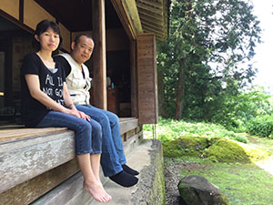 photo