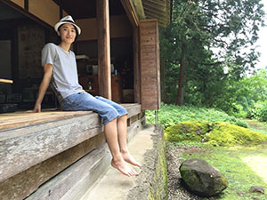 photo