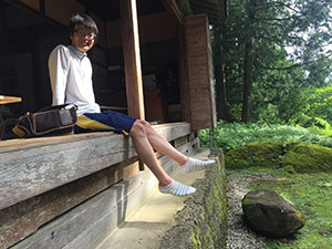 photo