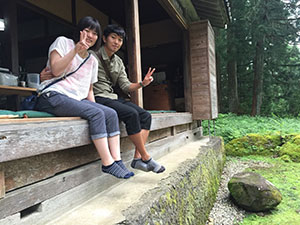 photo
