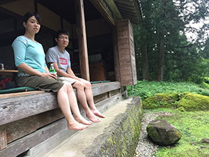 photo