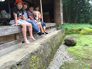 photo